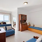 Διαμέρισμα Estrela Mar 705, Vista Mar, Piscina *