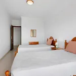 Διαμέρισμα Estrela Mar 705, Vista Mar, Piscina *