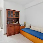 Estrela Mar 705, Vista Mar, Piscina 公寓 *