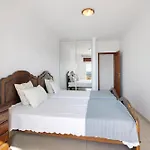 Estrela Mar 705, Vista Mar, Piscina * Armação de Pêra