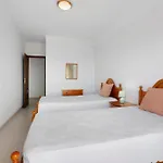 Estrela Mar 705, Vista Mar, Piscina * Armação de Pêra
