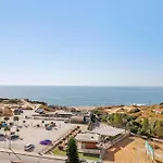Διαμέρισμα Estrela Mar 705, Vista Mar, Piscina Armação de Pêra