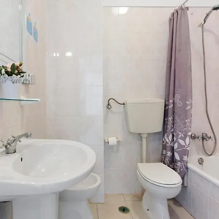 Estrela Mar 705, Vista Mar, Piscina Armação de Pêra