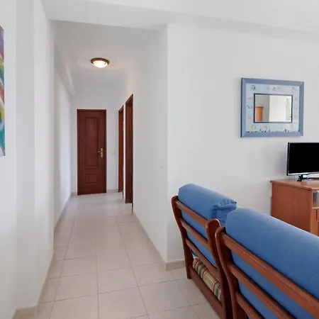 Apartamento Estrela Mar 705, Vista Mar, Piscina *