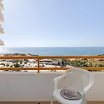 Daire Estrela Mar 705, Vista Mar, Piscina *